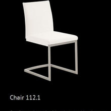dining chairs