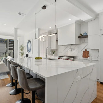 Homebuilder