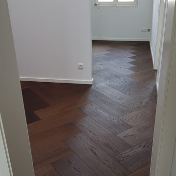 Loft Danziger Straße
