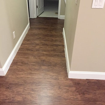 Student Housing- Dahlonega