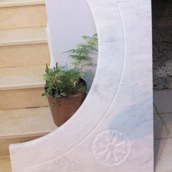 Marbre design - Products