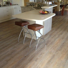 Hamilton Show Home Smart SP320