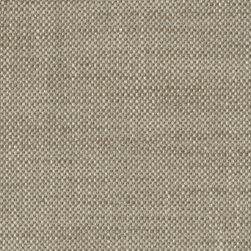 Peyton Taupe - Fabric