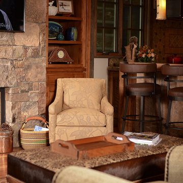 Meadow Ranch