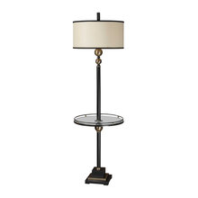 Lamps