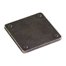 floor tile