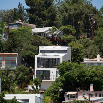 3830 Sunset Drive