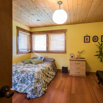 5817 Sunset Dr Nelson BC