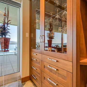 CDA Penthouse