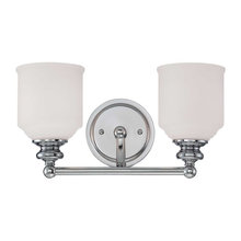 bathroom vanity lighting