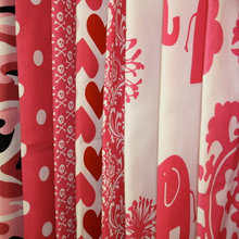 Fabric i like