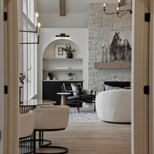 Spring Grove Family Room