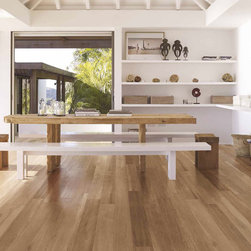 Wood Tile - Products