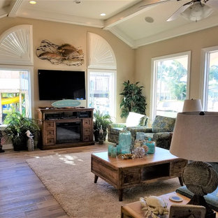 MM&I Remodeling Review]