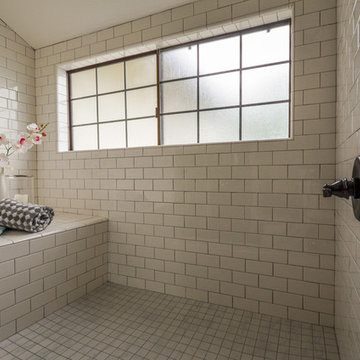 Sonoma Condo