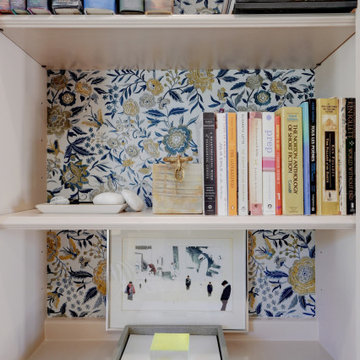 Manana - Library