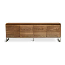 credenza