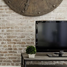 wall clocks