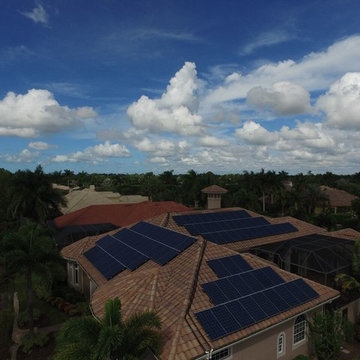 Naples Solar