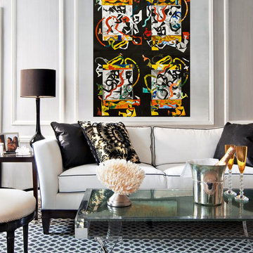 VanDeb Editions Fine Art Publishers