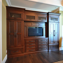 Bedroom Ideas