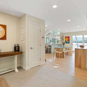 68 Castle Shore Rd Moultonborough