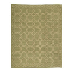 Bombay 3025GC - Products