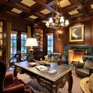 Carmel Valley Estate