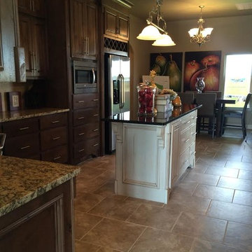 1506 Churchill