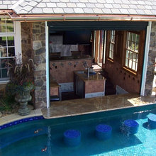traceconstructioninc's Ideas
