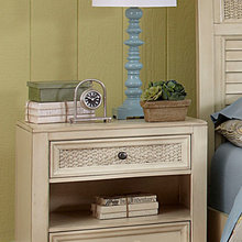 Night stands