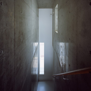 ZEPT Ebisu