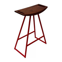 stools