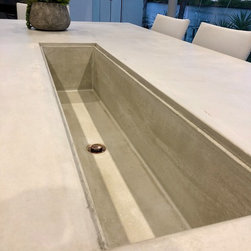 Furniture - Dining Tables