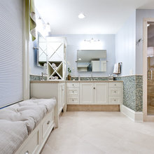 My Bath Room