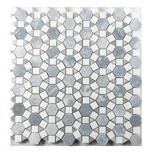 Tile