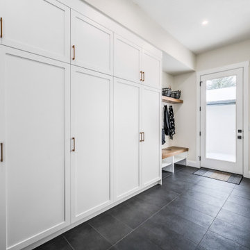 Reader Cres NE New Showhome