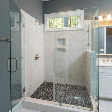 Champions Row Spec Home