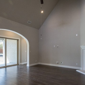 Home Remodeling Contractors in Culver City, CA
