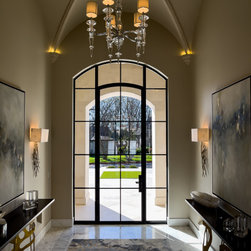Featured Project 5136 - Windows