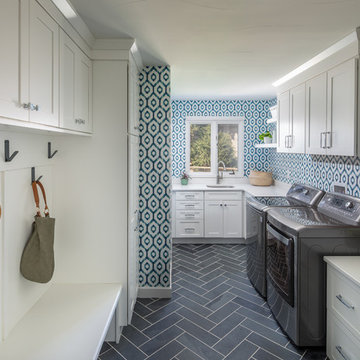 2019 NKBA AWARD WINNERS!