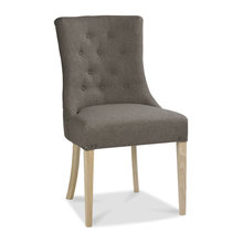 dinning chairs