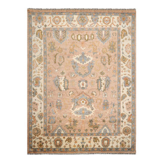 https://st.hzcdn.com/fimgs/cb51c72503905e0d_9445-w320-h320-b1-p10--mediterranean-area-rugs.jpg