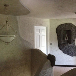 StoneWork- Carving_ - Products
