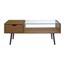 katrina_schwartz's ideas