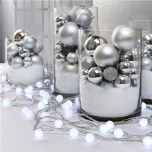 christmas decor