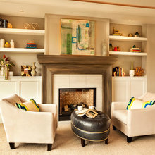 pic wall