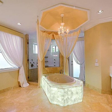 Fort lauderdale project