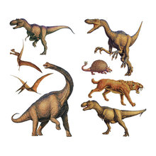 brenda_davidson8's ideas