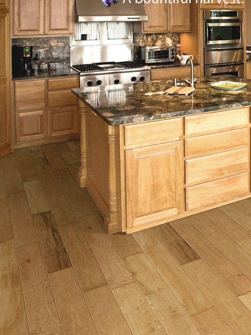 Max Windsor Hardwood Flooring Max Windsor Alexander Collection Wheat Hardwood Flooring